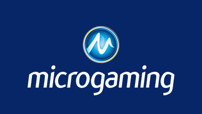 The Best Paying Microgaming