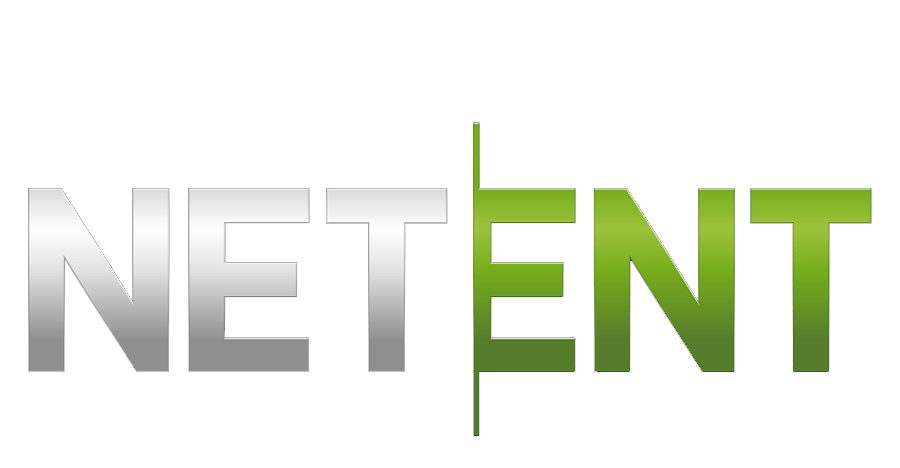The Best Paying NetEnt