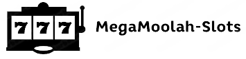 MegaMoolah-Slots