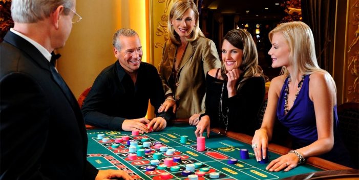 Casino with minimum wagering and with good registration bonus - MegaMoolah- Slots