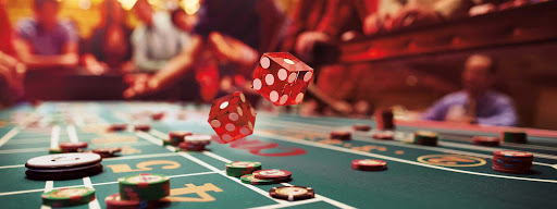 Is it a good idea to make a deposit to the new casinos