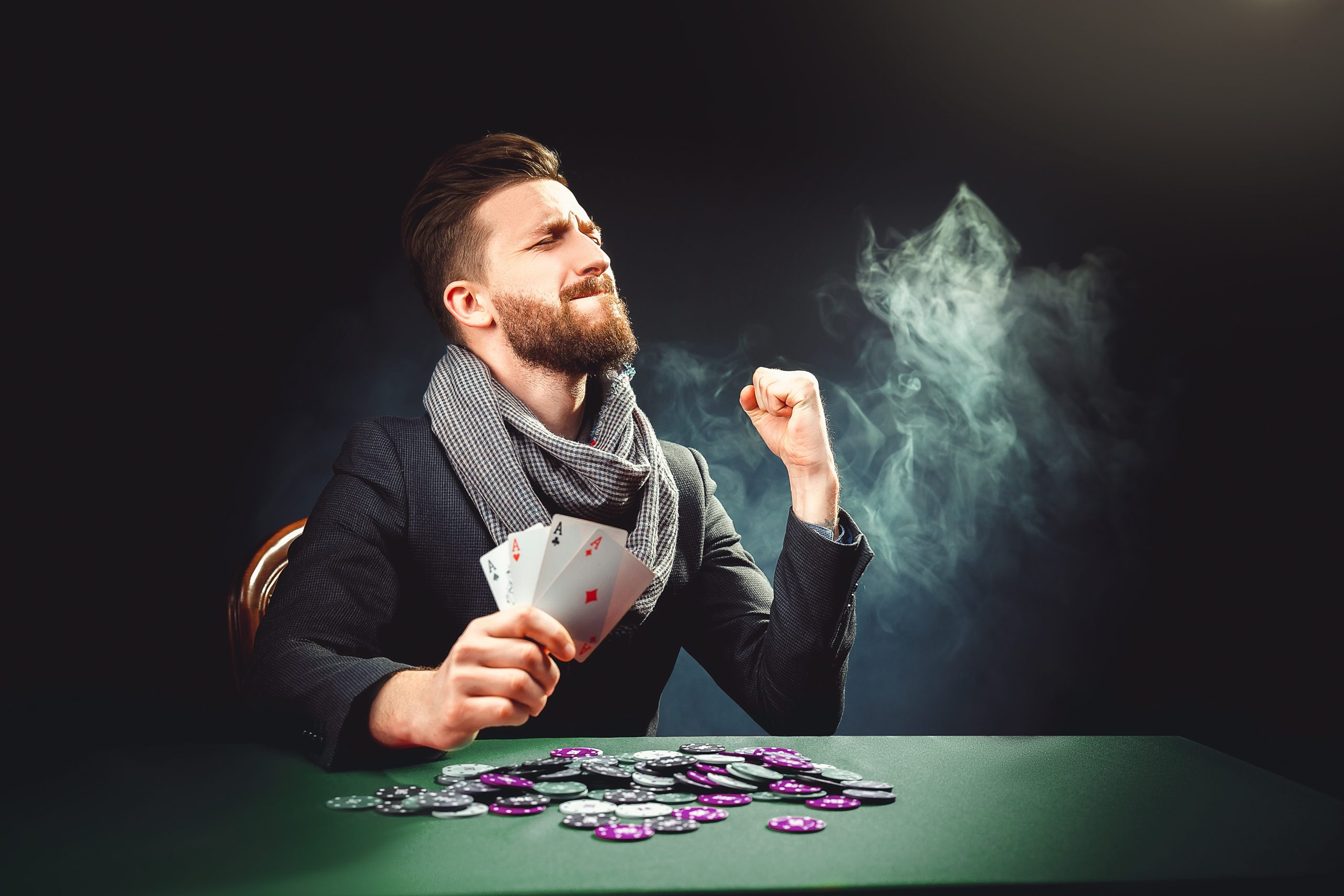 What to do if you are not satisfied with the quality of support online casino?