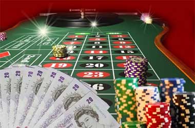 Choosing an Online Casino - How to Pick the Best Online Casino for You