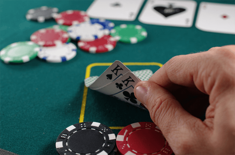 Top Guidelines Of Best Real Money Online Casinos – Online Gambling