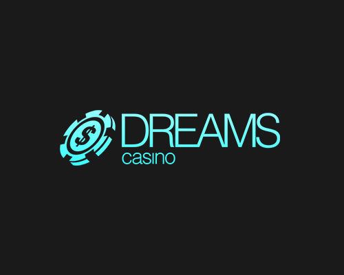 Dreams Casino No Deposit Bonus Codes $200