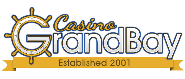 Grand Bay Casino No Deposit Bonus Codes