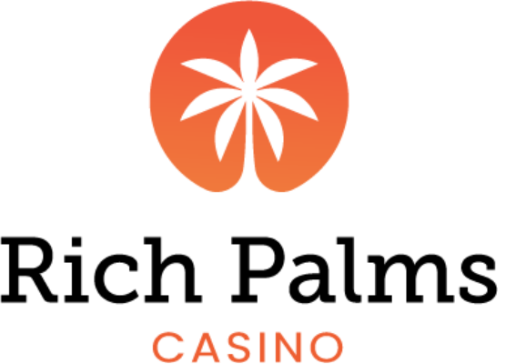 Rich Palms Casino No Deposit Bonus Code