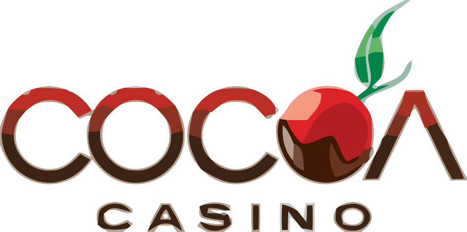 Cocoa Casino No Deposit Bonus Codes