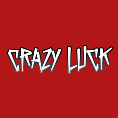 Crazy Luck Casino No Deposit Bonus