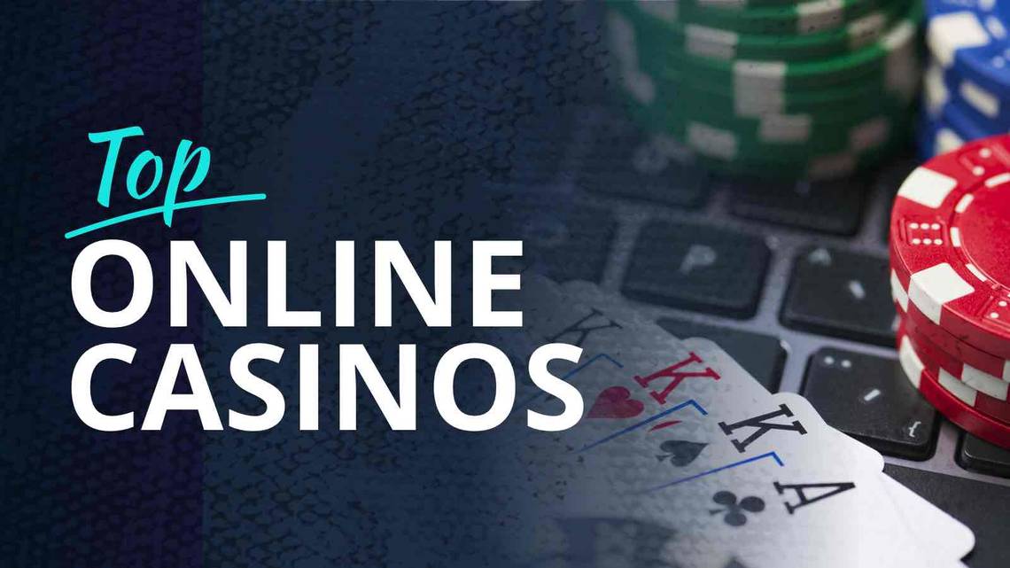 Deposit 5 Get $25 Free at US Online Casinos