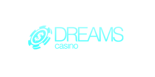 Dreams Casino Review – $150 No Deposit Bonus Codes