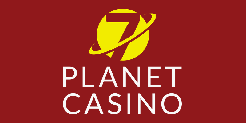 Slots7 Casino, Planet 7 Casino, and Bitstarz Casino