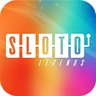 Sloto Legends Casino No Deposit Bonus Codes