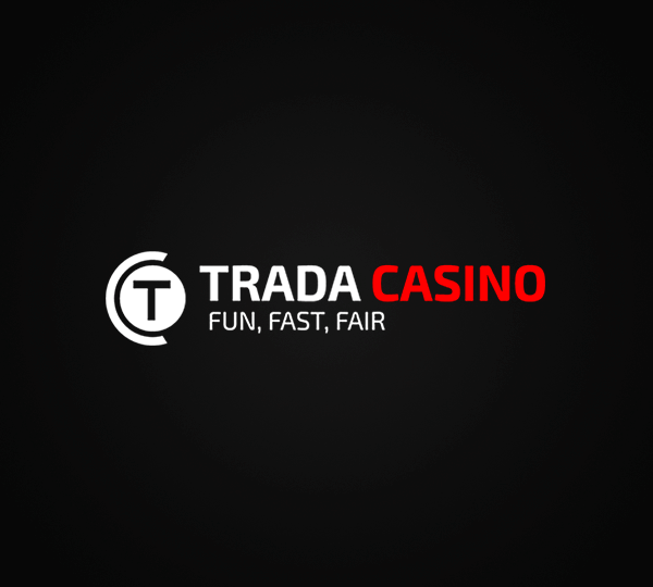 TradaCasino Casino No Deposit Bonus 2019