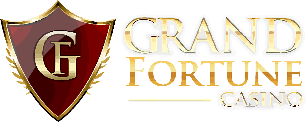 Grand Fortune Casino No Deposit Bonus Codes in July