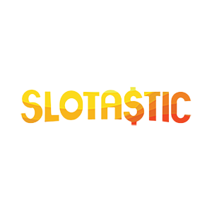 Slotastic Casino Review