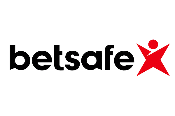 Betsafe Casino No Deposit Bonus – What You Need to Know