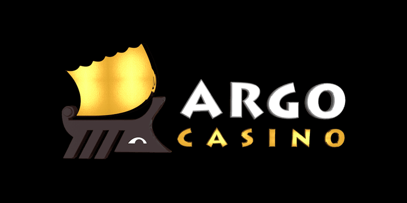 Argo Casino No Deposit Bonus Code