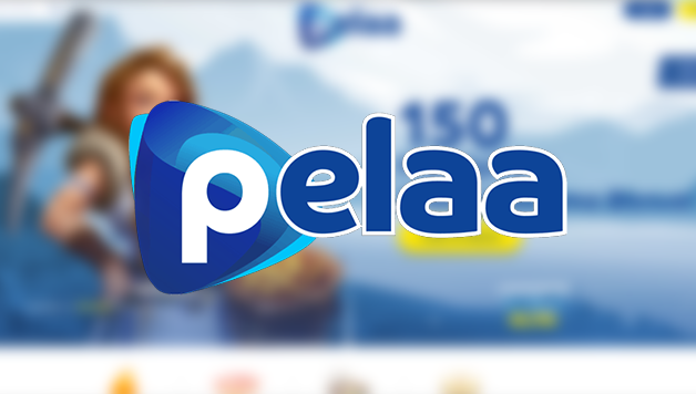 Pelaa Casino No Deposit Bonus Codes