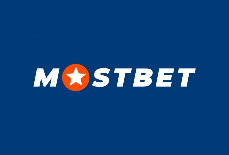 Mostbet-Turk Mobile App