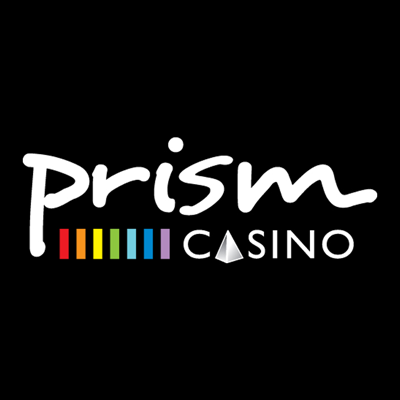 Prism Casino Review – No Deposit Bonus Codes