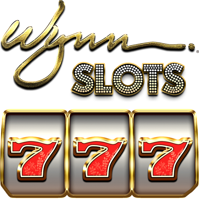 Slots Wynn Casino No Deposit Bonus Codes