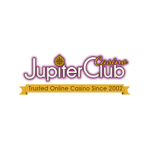 jupiter club casino