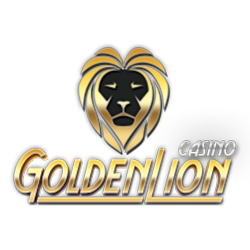 Golden Lion Casino No Deposit Bonus Codes