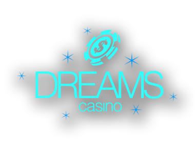 Dreams Casino – $200 No Deposit Bonus Codes