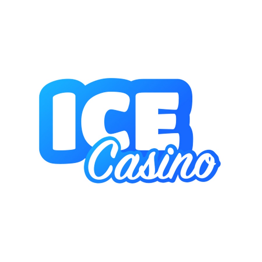 Is Ice Casino Safe and Trustworthy?