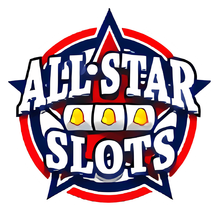 All Star Slots Casino No Deposit Bonus 2022