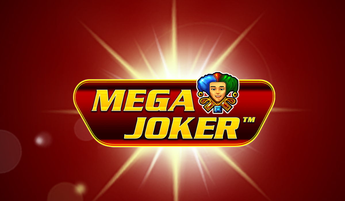 Differences Between Golden Reels and Mega Joker