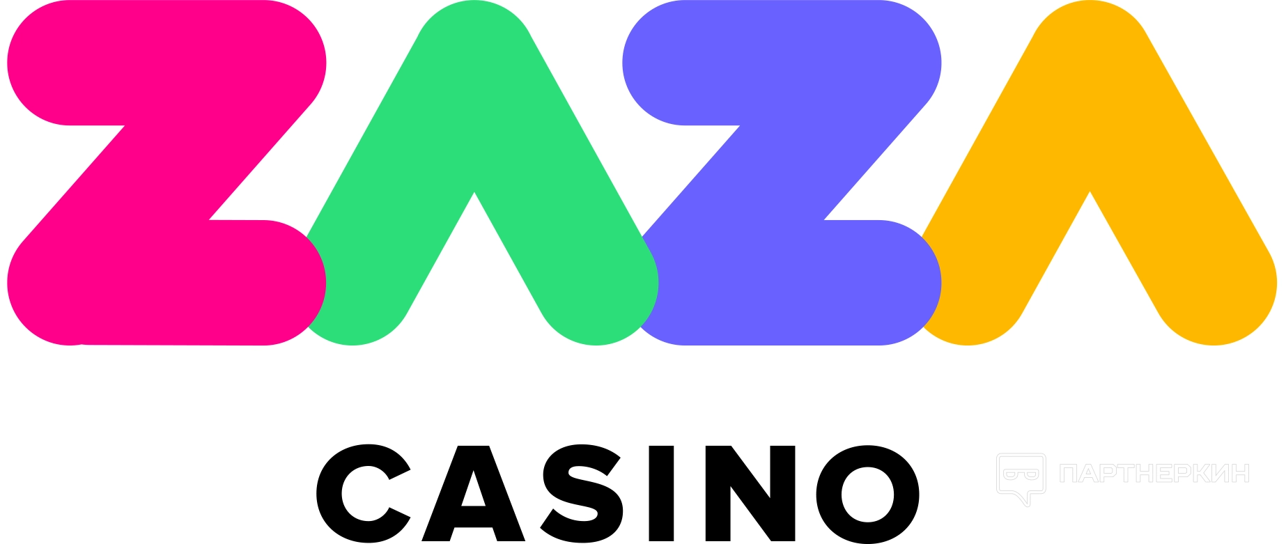 Zaza Casino Review