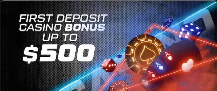 XBet Casino Review – No Deposit Bonus 2023