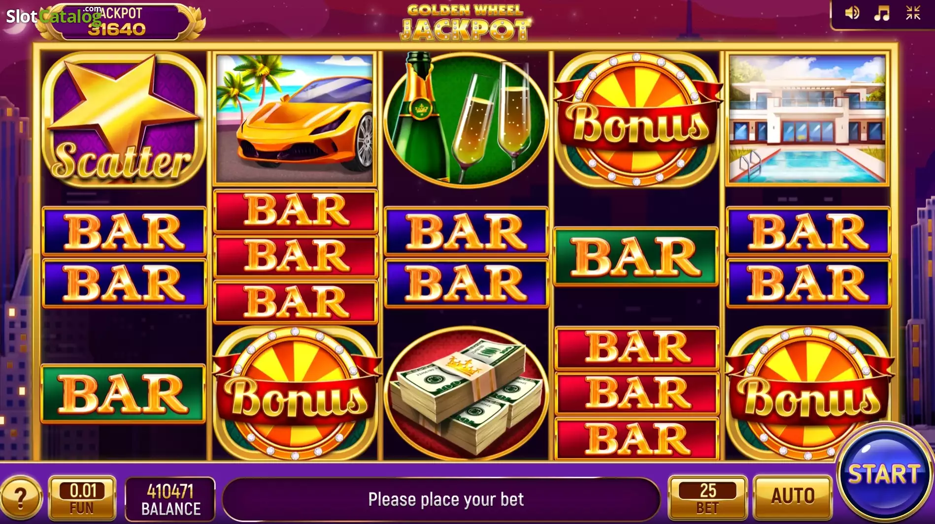 Jackpot Wheel Casino No Deposit Bonus Codes 2022