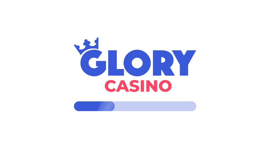 Unlocking the Treasures of Glory Casino: An In-Depth Look at the Most Generous Bonus Offers